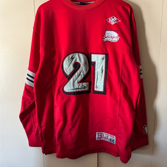 Y2K SOUTHPOLE - Picture 1 of 4